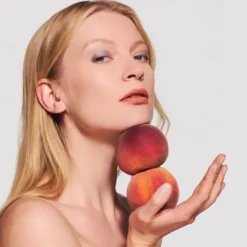 Dr. Hauschka Crayon à Lèvres en édition limitée - 2.69 g