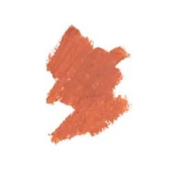 Dr. Hauschka Crayon à Lèvres en édition limitée - 2.69 g