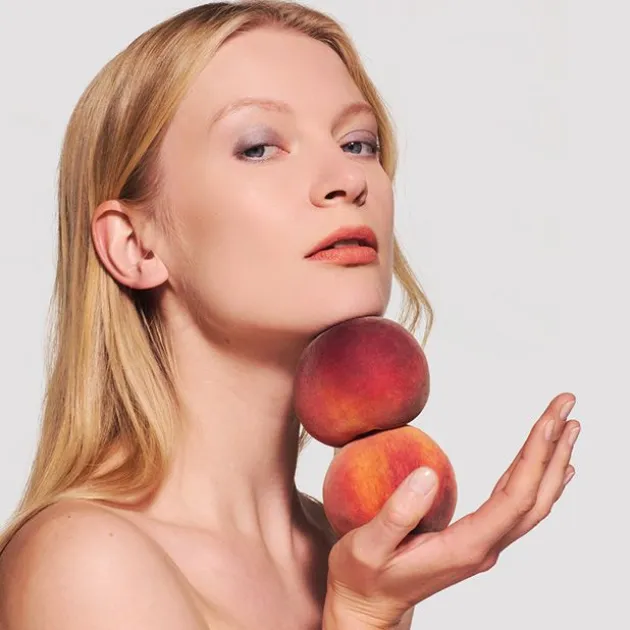 Dr. Hauschka Crayon à Lèvres en édition limitée - 2.69 g