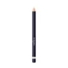 Dr. Hauschka Crayon à Lèvres Précision - 1,14 g