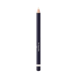 Dr. Hauschka Crayon à Lèvres Précision - 1,14 g