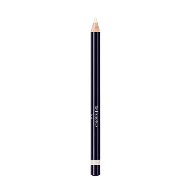 Dr. Hauschka Crayon à Lèvres Précision - 1,14 g