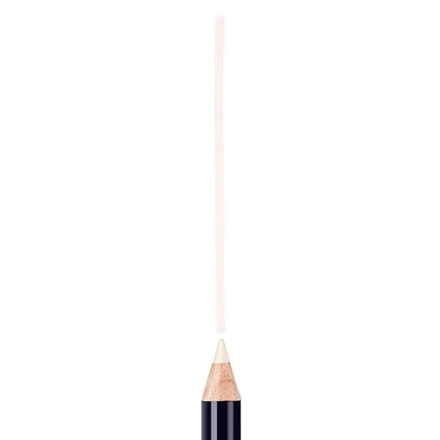 Dr. Hauschka Crayon à Lèvres Précision - 1,14 g