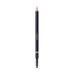 Dr. Hauschka Crayon à Sourcils - 1,05 g