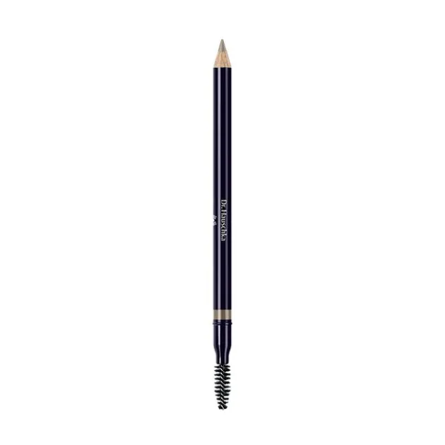 Dr. Hauschka Crayon à Sourcils - 1,05 g