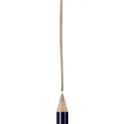 Dr. Hauschka Crayon à Sourcils - 1,05 g