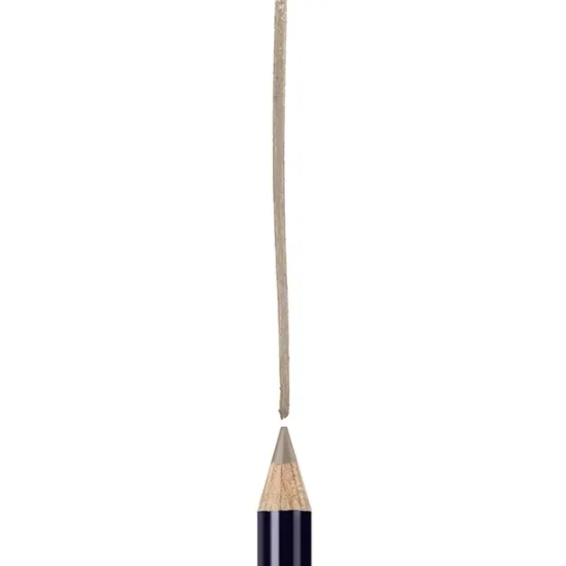 Dr. Hauschka Crayon à Sourcils - 1,05 g