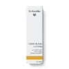 Dr. Hauschka Crème de jour au coing - 30 ml
