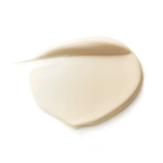 Dr. Hauschka Crème de jour Régénérante - 40 ml