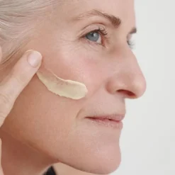 Dr. Hauschka Crème de jour régénérante intensive - 40 ml