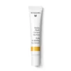 Dr. Hauschka Crème fluide contour des yeux - 12.5 ml