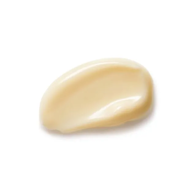 Dr. Hauschka Crème fluide contour des yeux - 12.5 ml