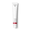 Dr. Hauschka Crème pour les mains - 50 ml