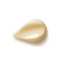 Dr. Hauschka Crème Régénérante Contour des Yeux - 15 ml