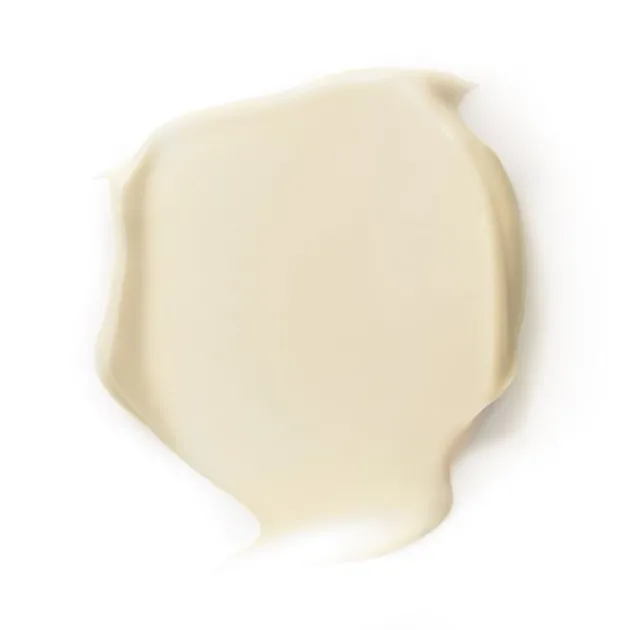 Dr. Hauschka Crème visage à la Ficoïde à Cristaux - 40 ml