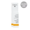 Dr. Hauschka Duo crème de jour à l'abricot + émulsion teintée offerte