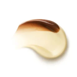 Dr. Hauschka Duo crème de jour à la mélisse + émulsion teintée offerte