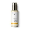 Dr. Hauschka Fluide de jour Équilibrant - 50 ml
