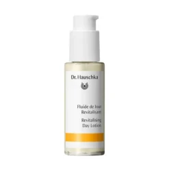 Dr. Hauschka Fluide de Jour Revitalisant - 50 ml