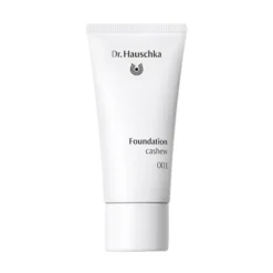 Dr. Hauschka Fond de teint - 30 ml