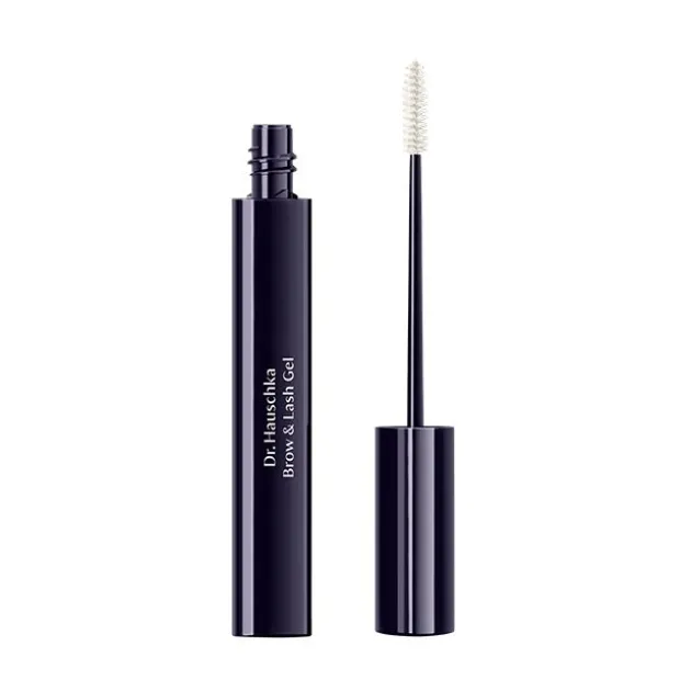 Dr. Hauschka Gel Cils & Sourcils - 6 ml
