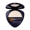 Dr. Hauschka Highlighter - 5 g