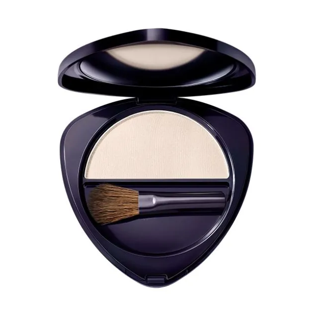 Dr. Hauschka Highlighter - 5 g