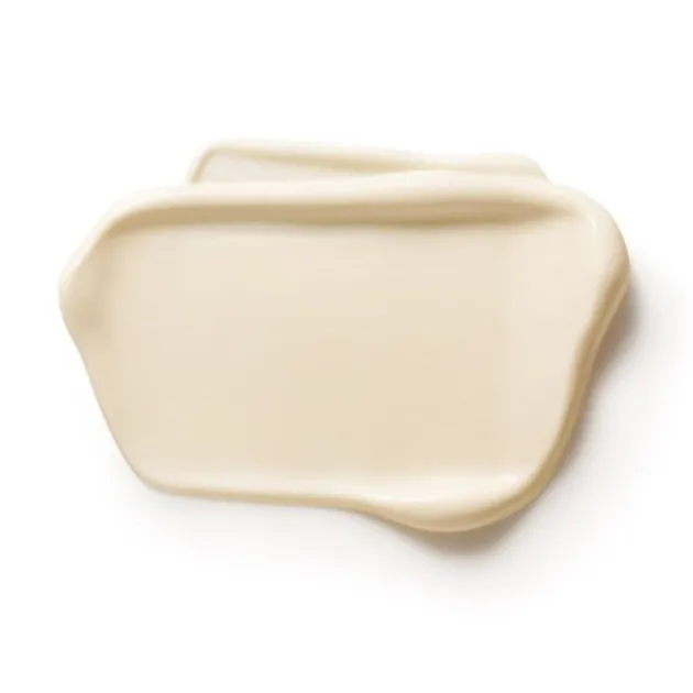 Dr. Hauschka Lait Crème pour le Corps Amande - 145 ml
