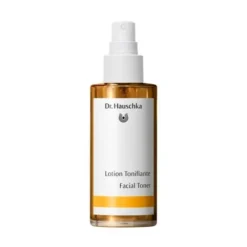 Dr. Hauschka Lotion tonifiante - 100 ml