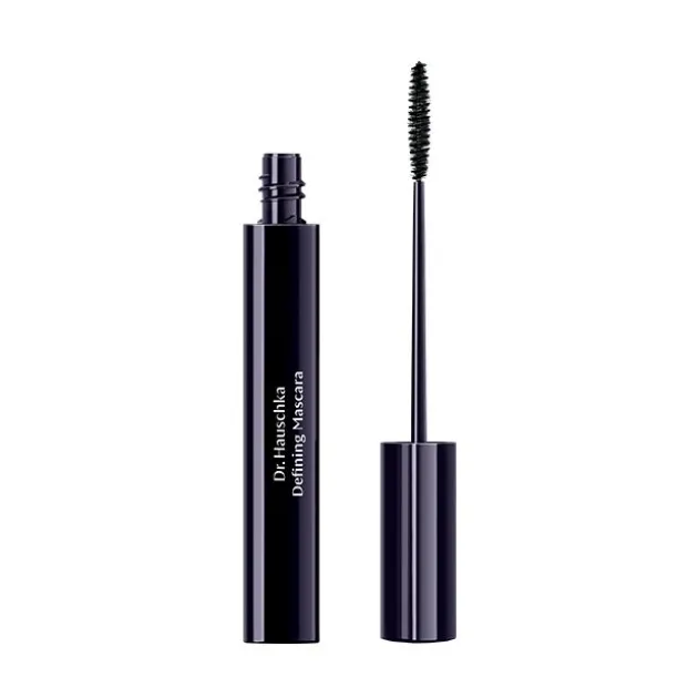 Dr. Hauschka Mascara Précision - 6 ml