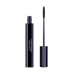 Dr. Hauschka Mascara Précision - 6 ml