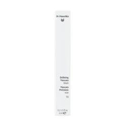 Dr. Hauschka Mascara Précision - 6 ml