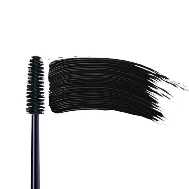 Dr. Hauschka Mascara Volume - 8 ml