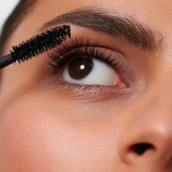 Dr. Hauschka Mascara Volume - 8 ml