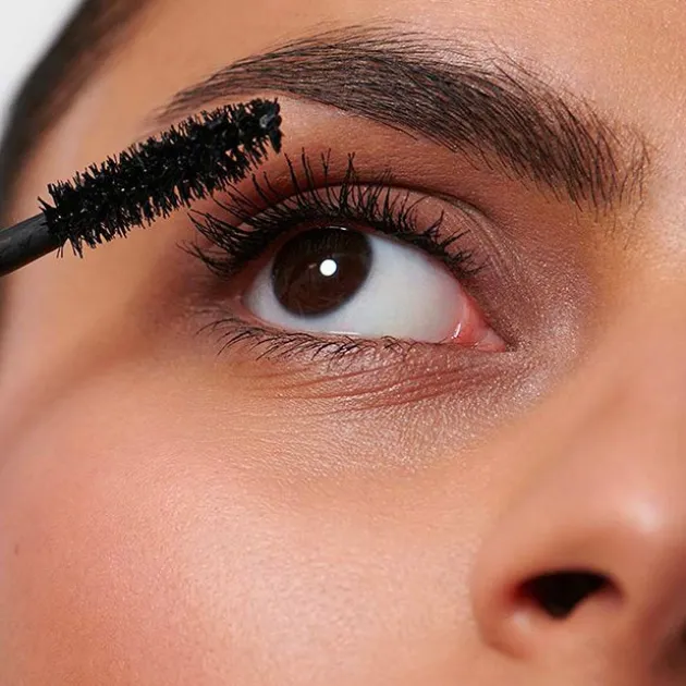 Dr. Hauschka Mascara Volume - 8 ml