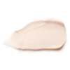 Dr. Hauschka Masque restructurant - 30 ml