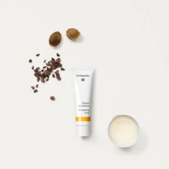 Dr. Hauschka Masque Revitalisant - 30 ml