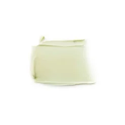 Dr. Hauschka Masque Revitalisant - 30 ml