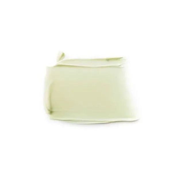 Dr. Hauschka Masque Revitalisant - 30 ml