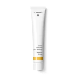 Dr. Hauschka Nettoyant purifiant visage - 50 ml