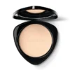 Dr. Hauschka Poudre compacte transparente - 8 g