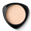 Dr. Hauschka Poudre libre - 12 g