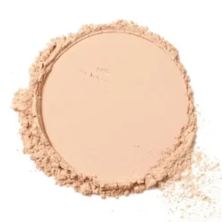 Dr. Hauschka Poudre libre - 12 g