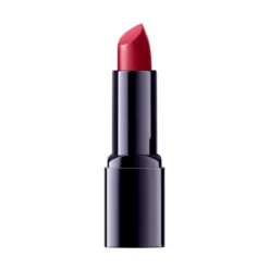 Dr. Hauschka Rouge à Lèvres - 4,1 g