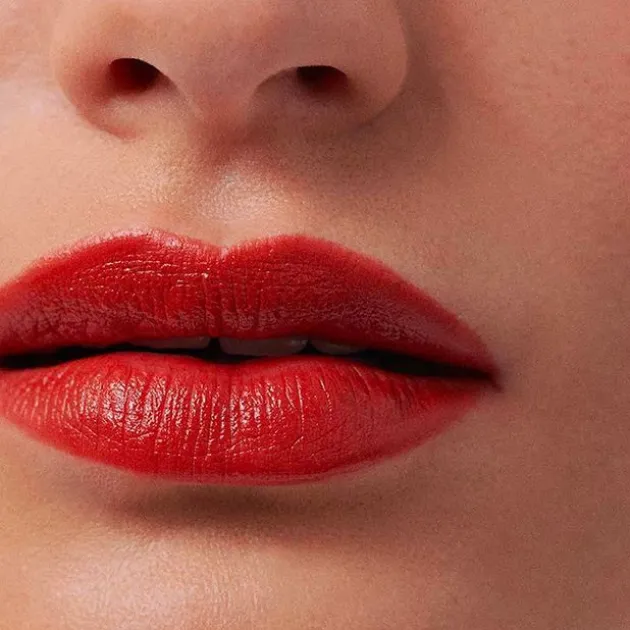 Dr. Hauschka Rouge à Lèvres - 4,1 g