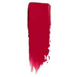 Dr. Hauschka Rouge à Lèvres - 4,1 g