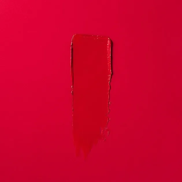 Dr. Hauschka Rouge à Lèvres - 4,1 g