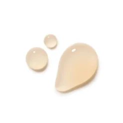 Dr. Hauschka Sérum tonifiant nuit - 20 ml