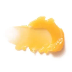 Dr. Hauschka Stick Éclat des Lèvres - 4,9 g