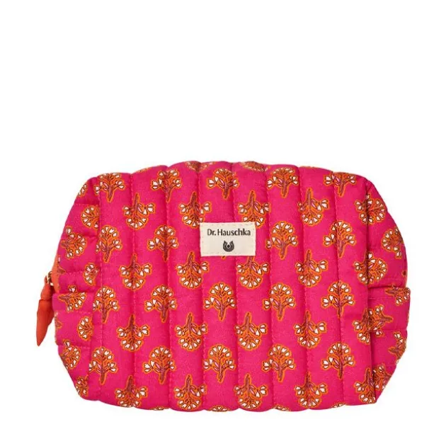 Dr. Hauschka Trousse Rituel Apaisant
